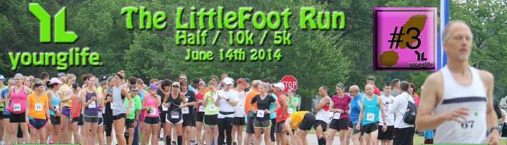 10313447_709678595756713_4039491727198383947_n