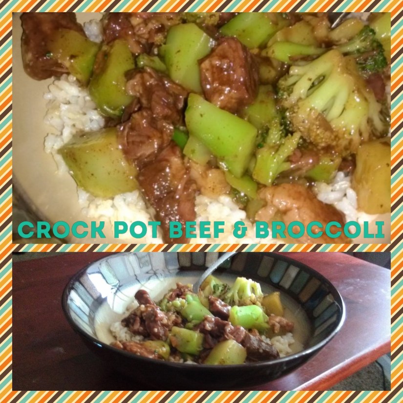 Phototastic-2014-06-08-09-23-00