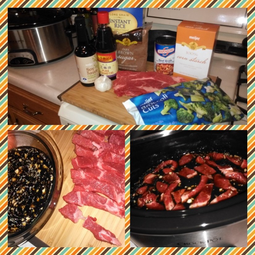 Phototastic-2014-06-08-09-25-07