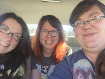 12814269_1139521322727625_6394491728963473945_n