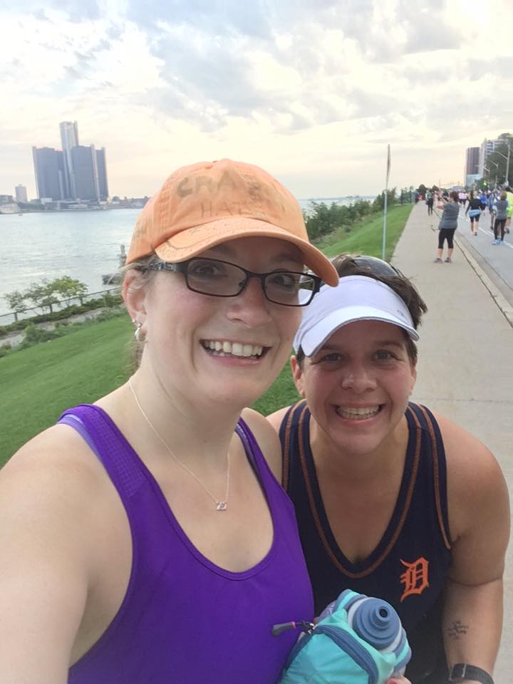 14729367_10101874526061926_1265090618549133316_n