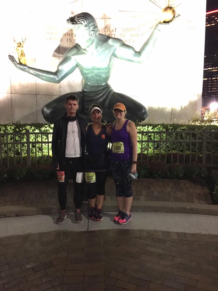 14732322_10211171630985369_7354323307789014558_n