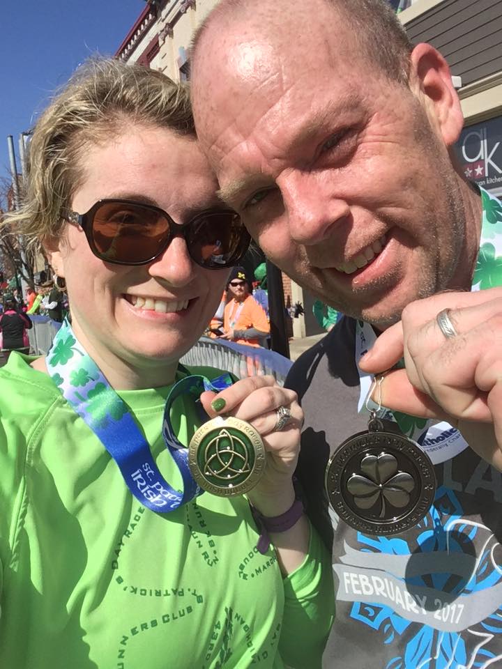 17362888_10102130171286846_6037556156413848196_n