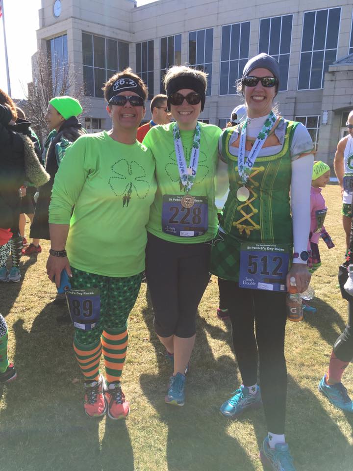 17424952_10102130171162096_4271455701084659398_n