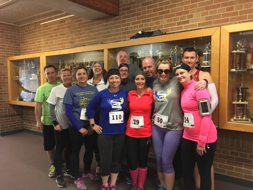 18193429_10102204734062446_8904145249630171190_o