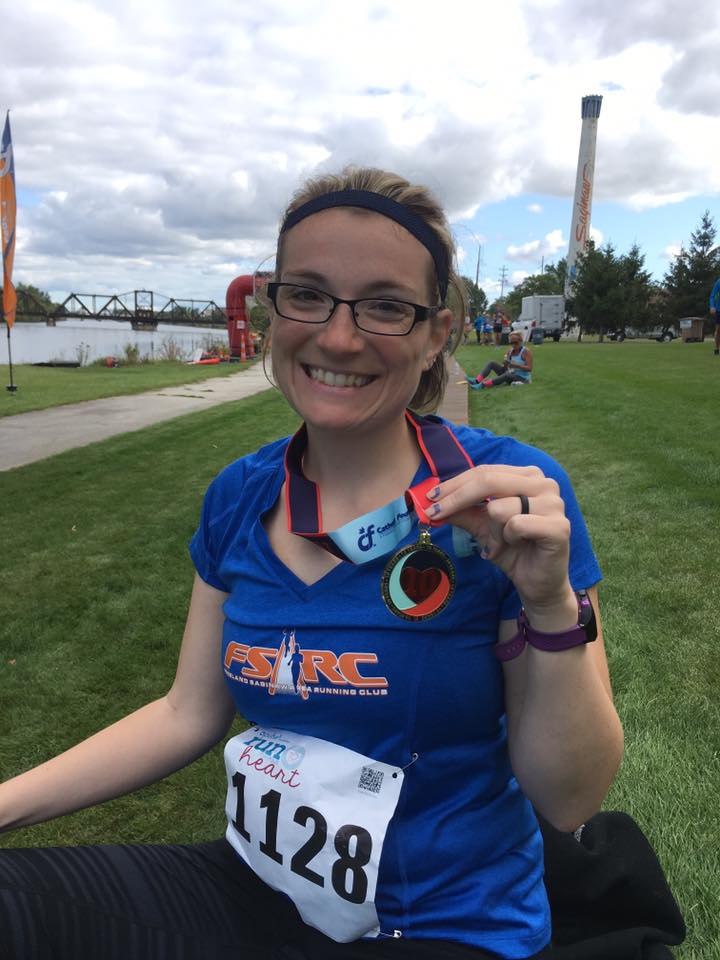 21463311_10102458556051146_395318095589052984_n