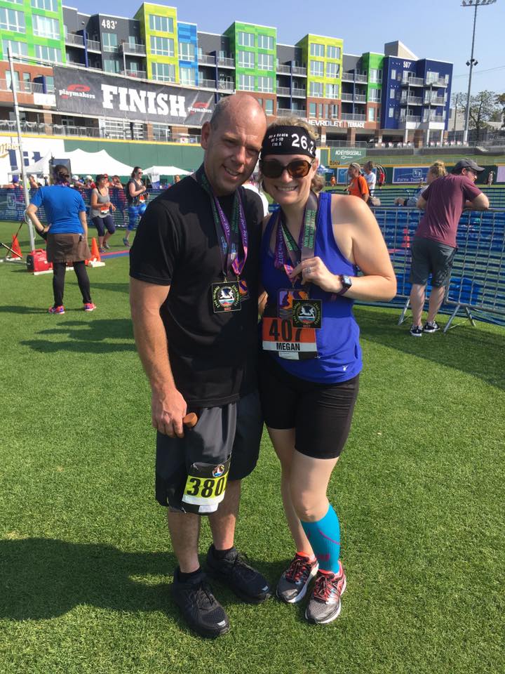 21740333_10102469898909966_4053001134133766930_n