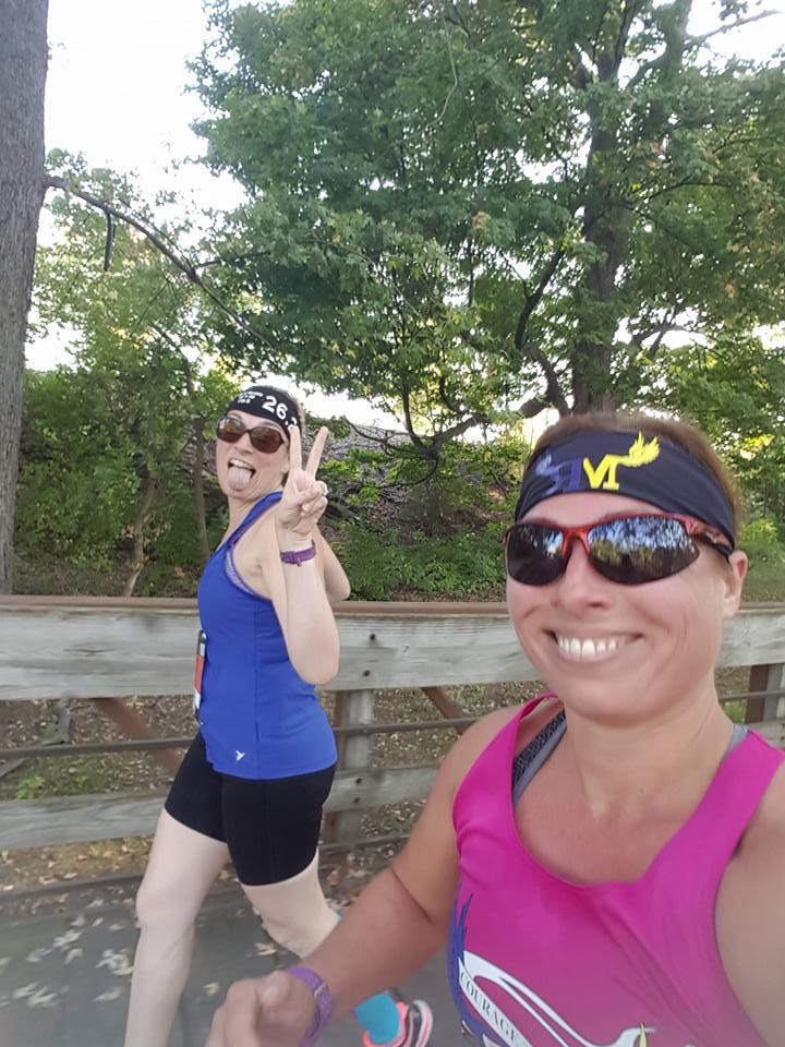 21752173_1615678438484636_3619336983689583925_n