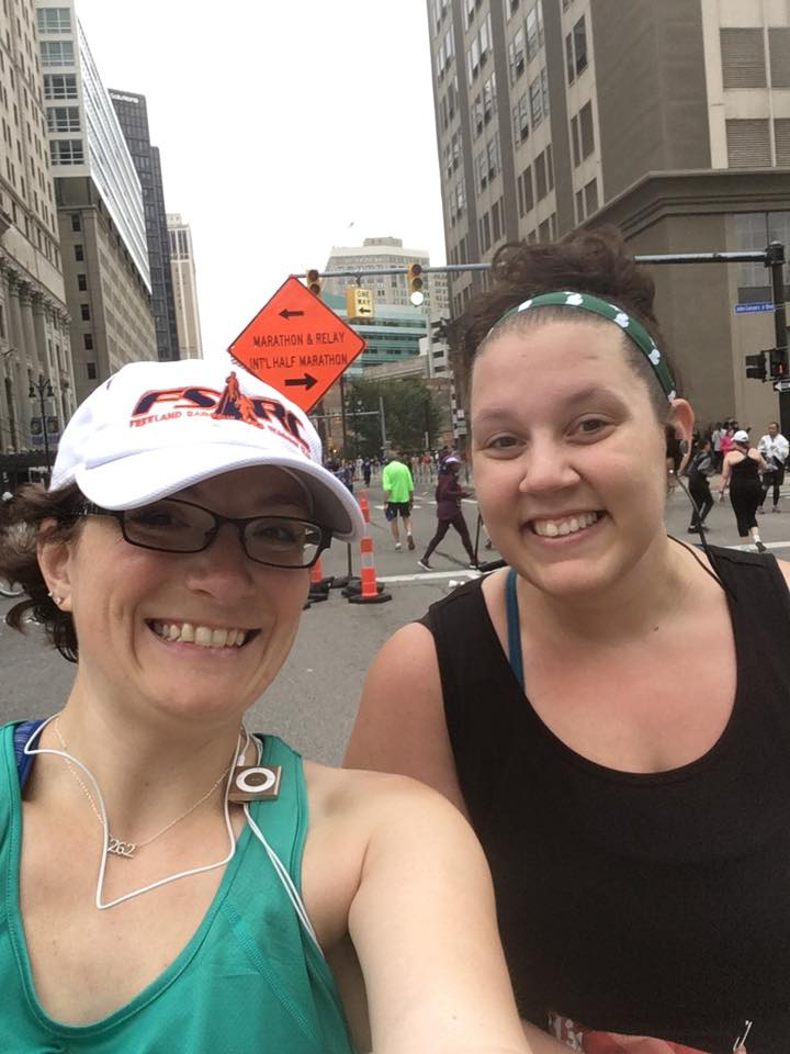 22519145_10102514707108976_2280384752297290007_n