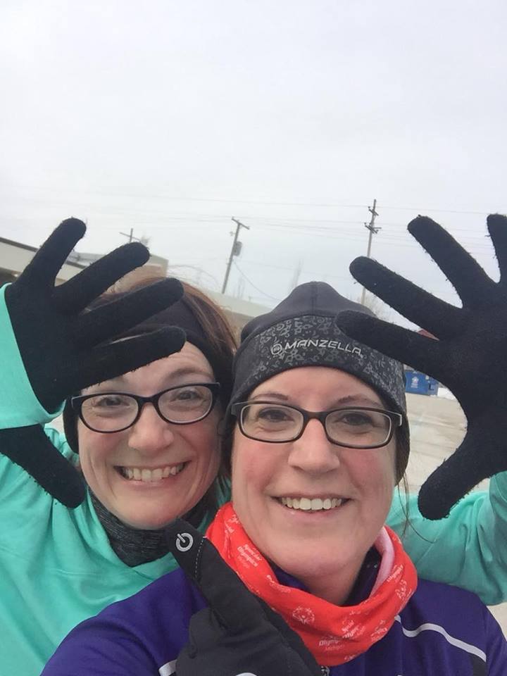 27973558_1985822041447025_1080565117389627274_n