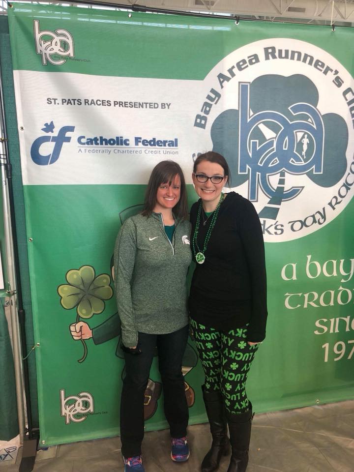 29315258_10102750019181696_3496573218651289796_n