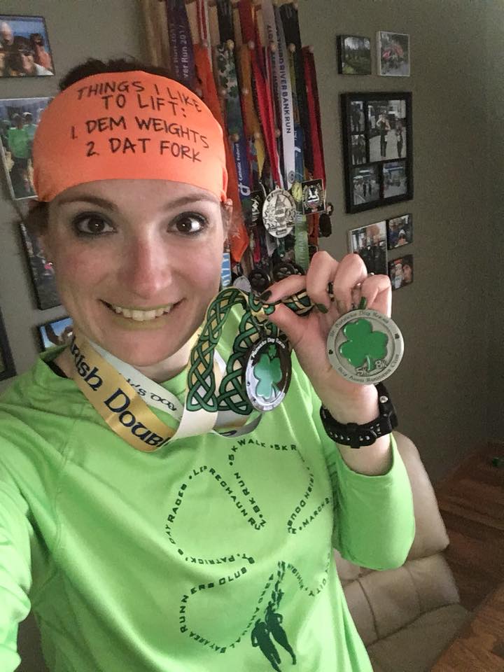 29357017_10102750020309436_8418838685441986583_n