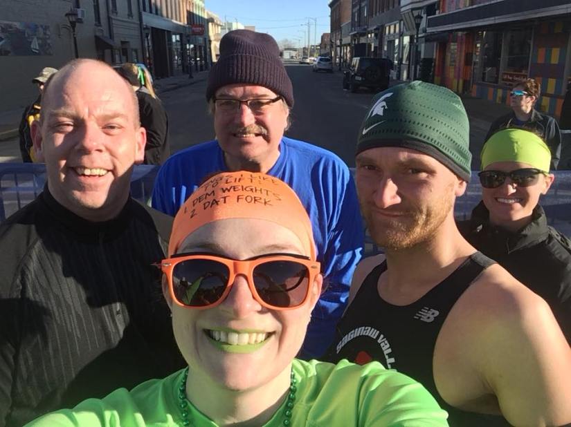 29389454_10102750019486086_2157277748851723272_n