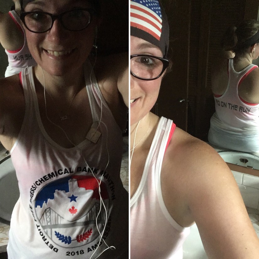 7d1f00ad-ee6a-449d-9135-c91a9e9acbb3